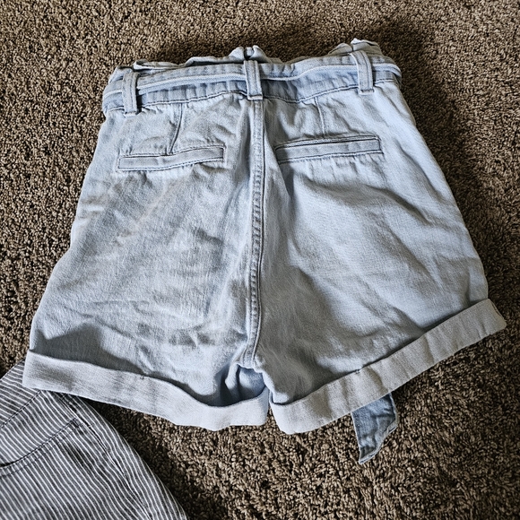 Shorts bundle lot - Picture 4 of 10